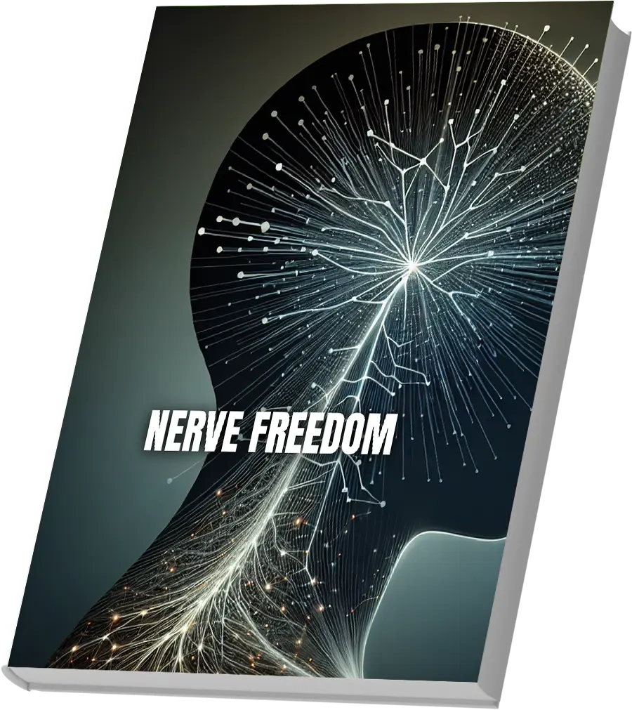 Nerve Alive Free Bonus One