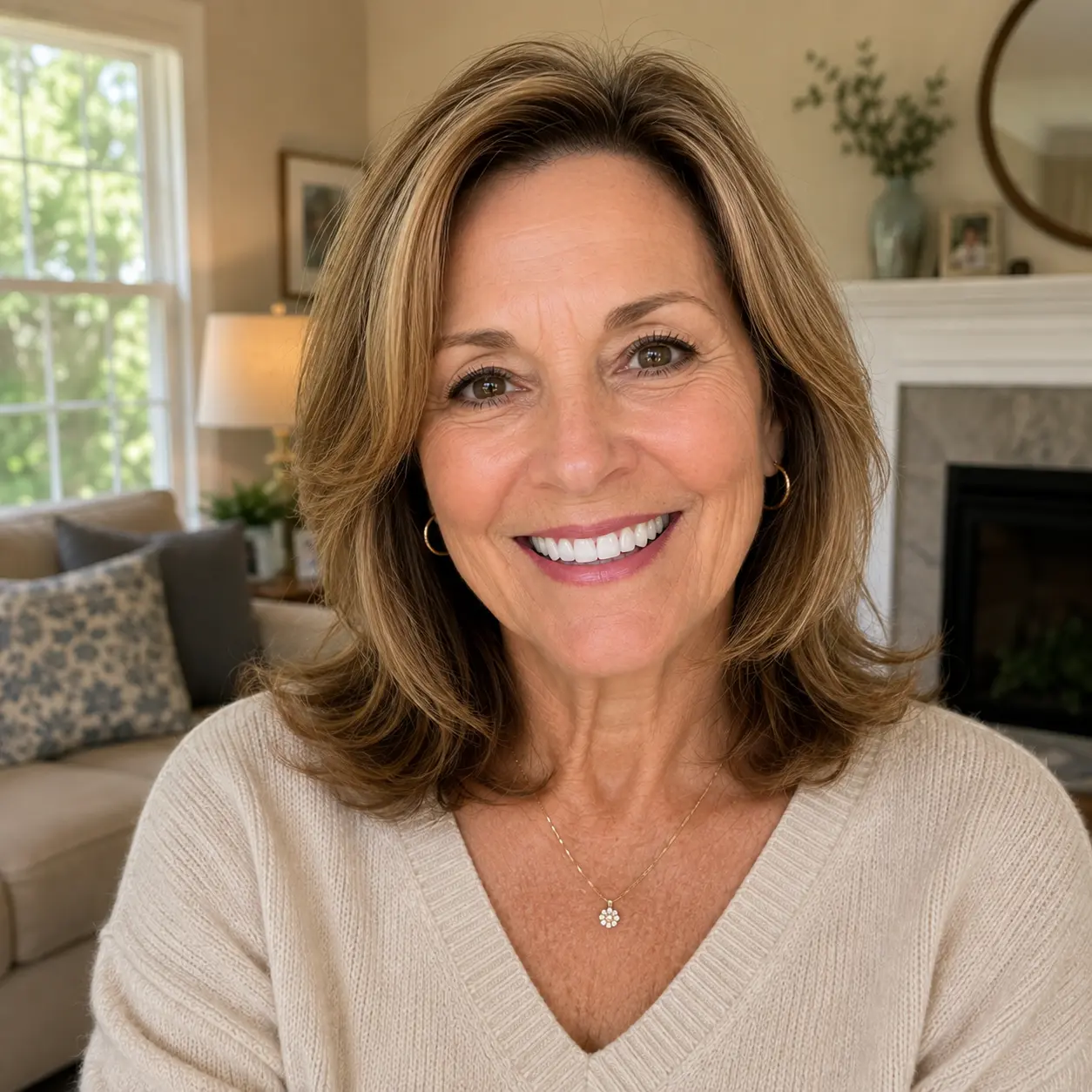 Nerve Alive customer testimonial one